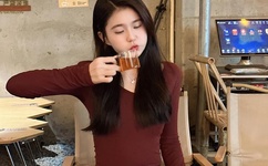 感觉你湿润我书包